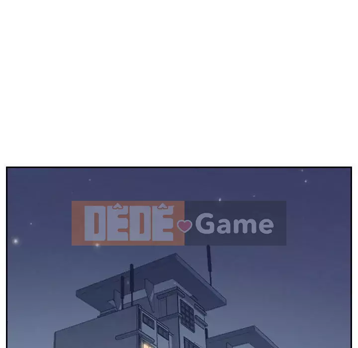 Bạn gái lạ Chương 35-36