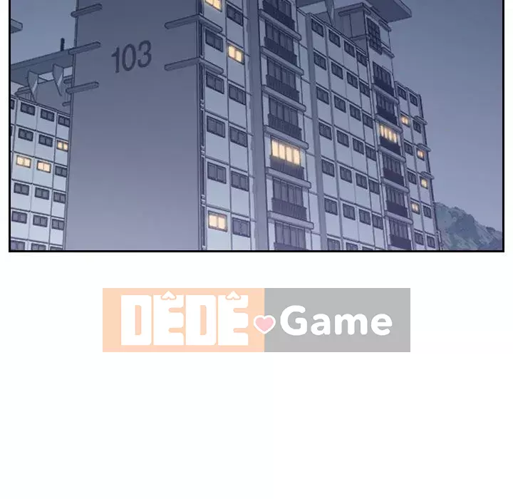 Bạn gái lạ Chương 35-36