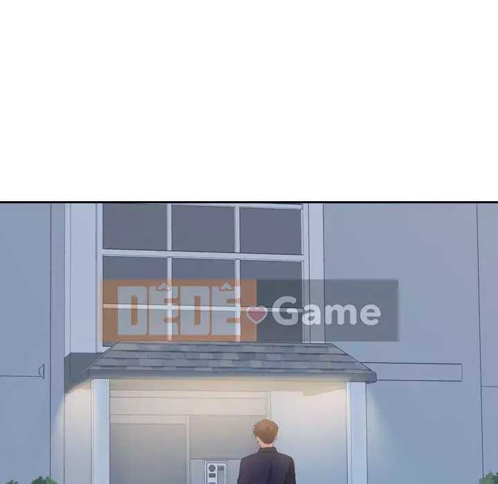 Bạn gái lạ Chương 35-36