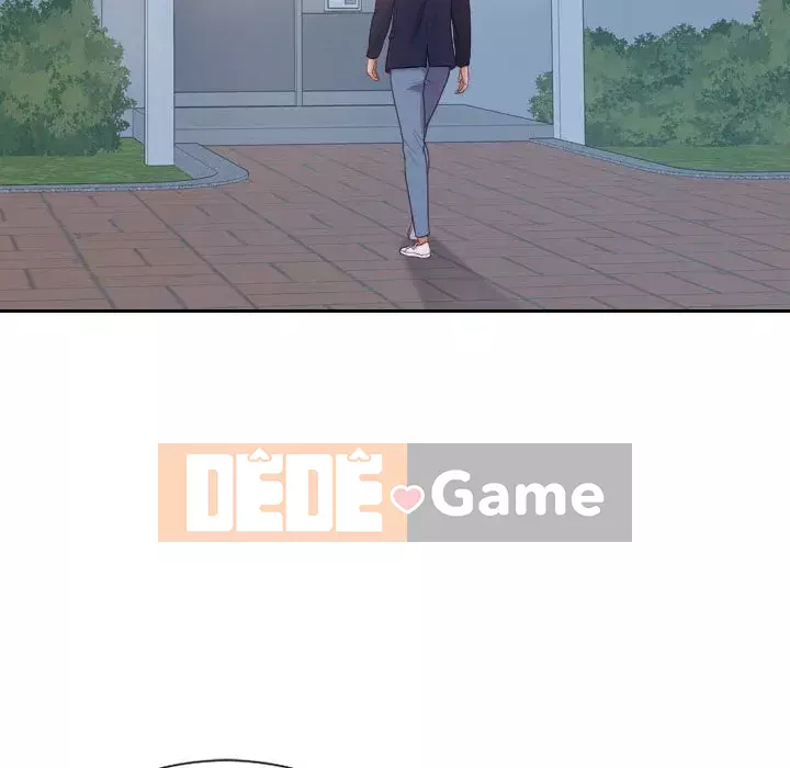 Bạn gái lạ Chương 35-36