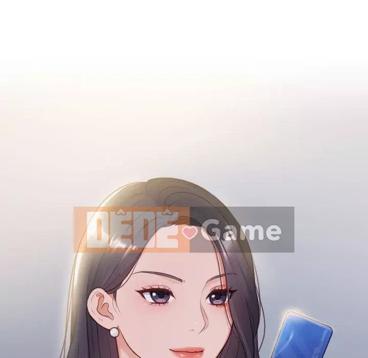 Bạn gái lạ Chương 35-36