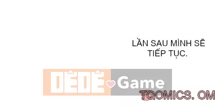 Bạn gái lạ Chương 35-36