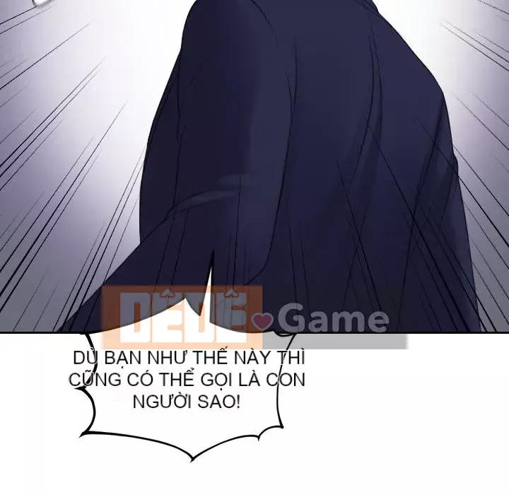 Bạn gái lạ Chương 33-34