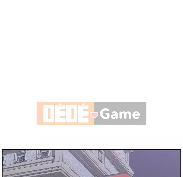 Bạn gái lạ Chương 33-34