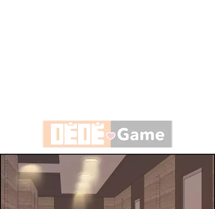 Bạn gái lạ Chương 33-34