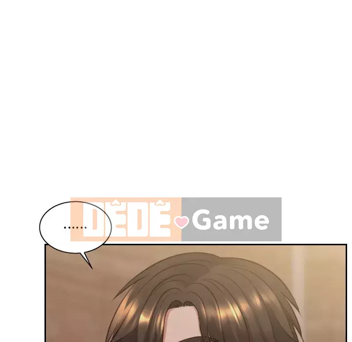 Bạn gái lạ Chương 33-34