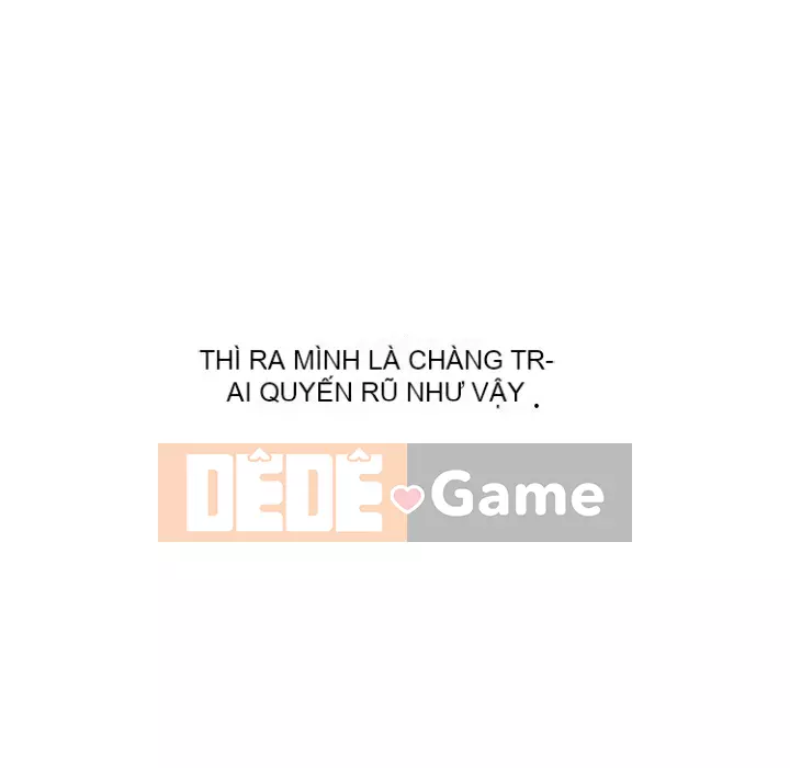 Bạn gái lạ Chương 33-34