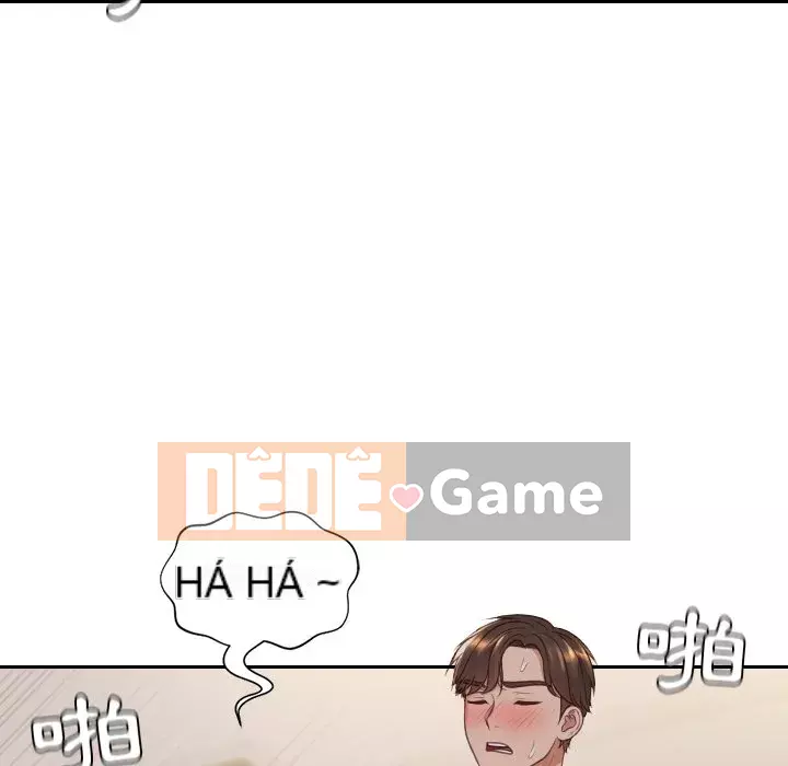 Bạn gái lạ Chương 33-34