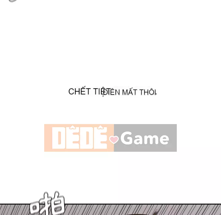 Bạn gái lạ Chương 33-34