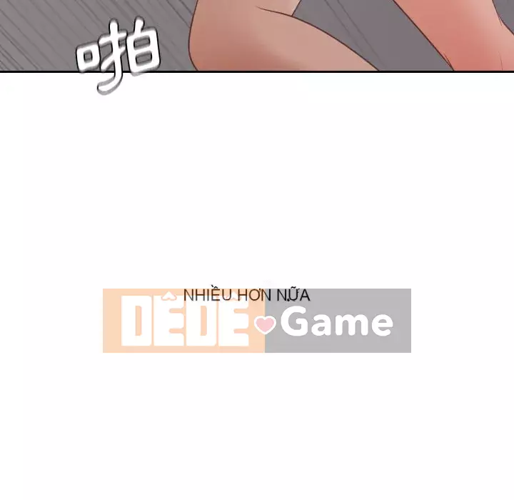 Bạn gái lạ Chương 33-34