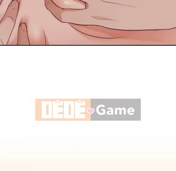 Bạn gái lạ Chương 33-34