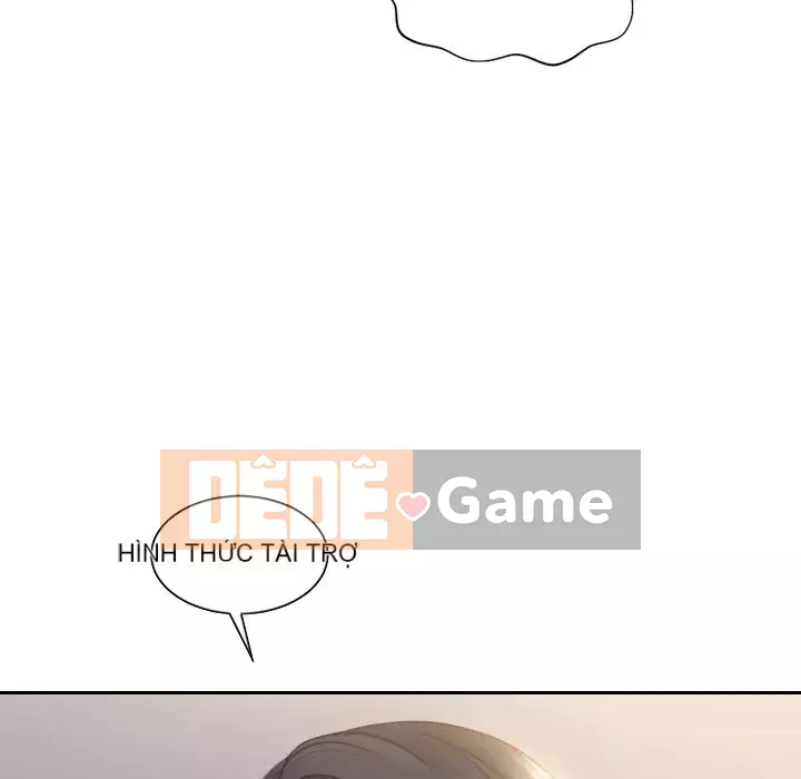 Bạn gái lạ Chương 33-34