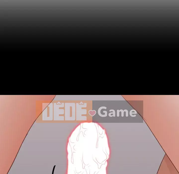 Bạn gái lạ Chương 33-34