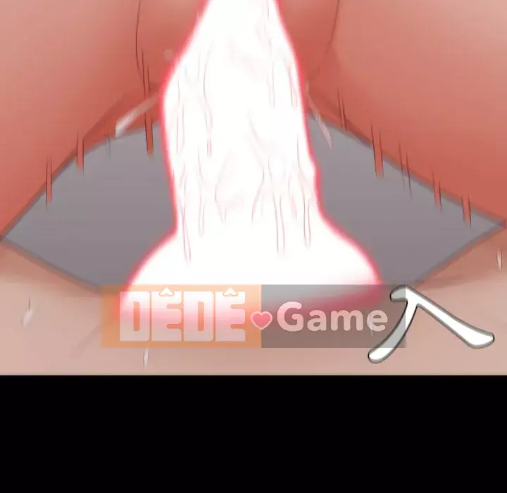 Bạn gái lạ Chương 33-34