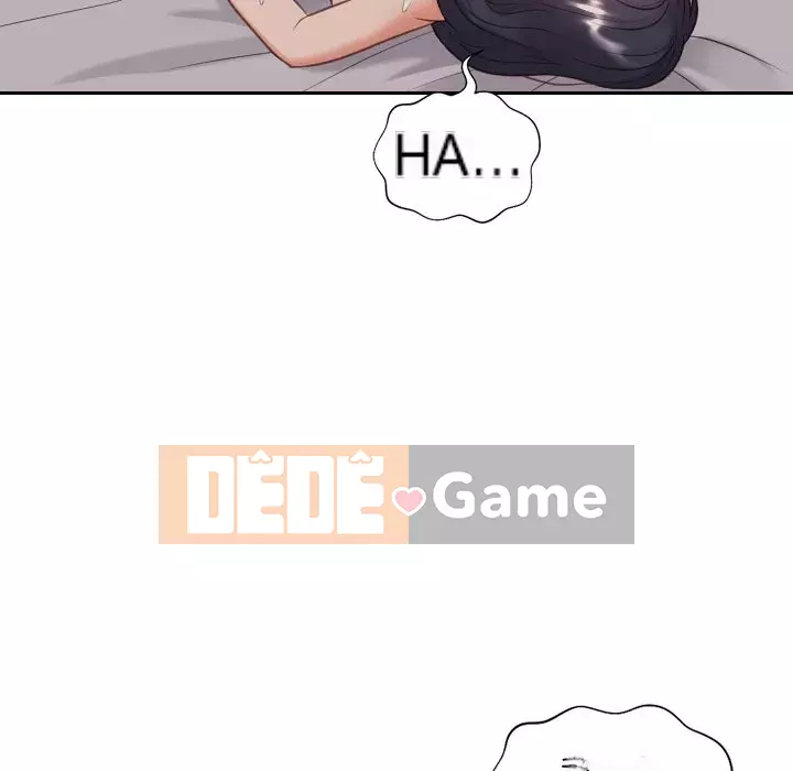 Bạn gái lạ Chương 33-34