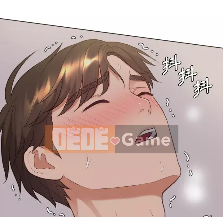 Bạn gái lạ Chương 33-34