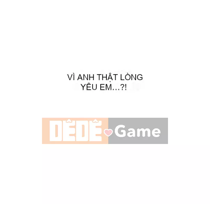 Bạn gái lạ Chương 33-34