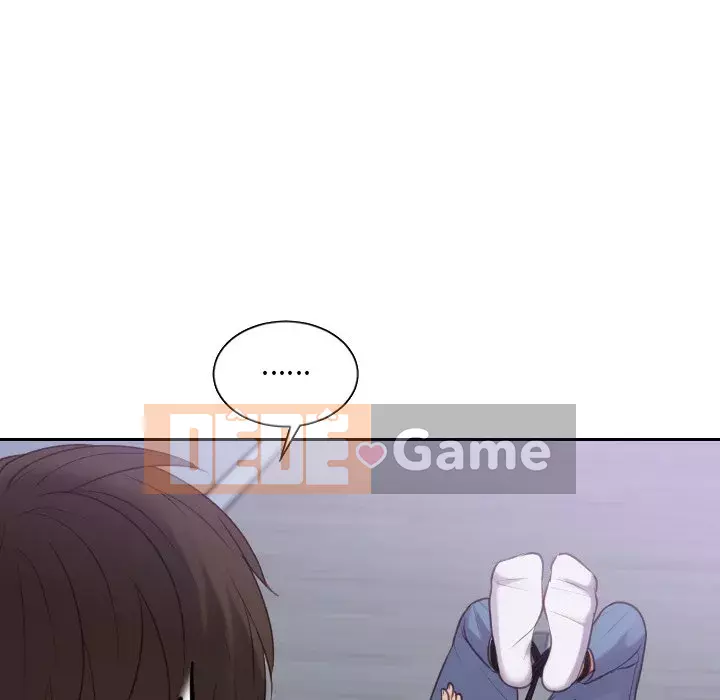 Bạn gái lạ Chương 33-34