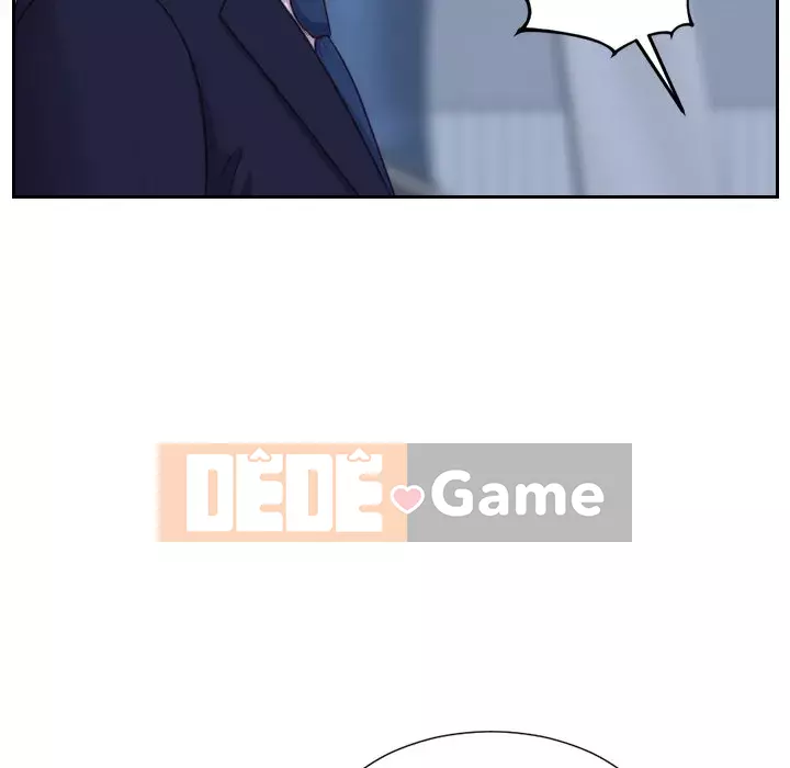 Bạn gái lạ Chương 33-34