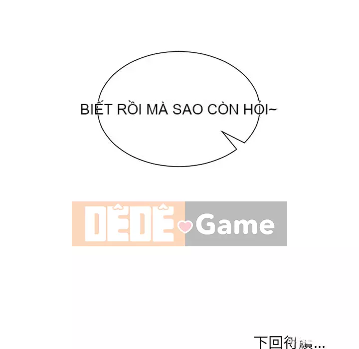 Bạn gái lạ Chương 33-34