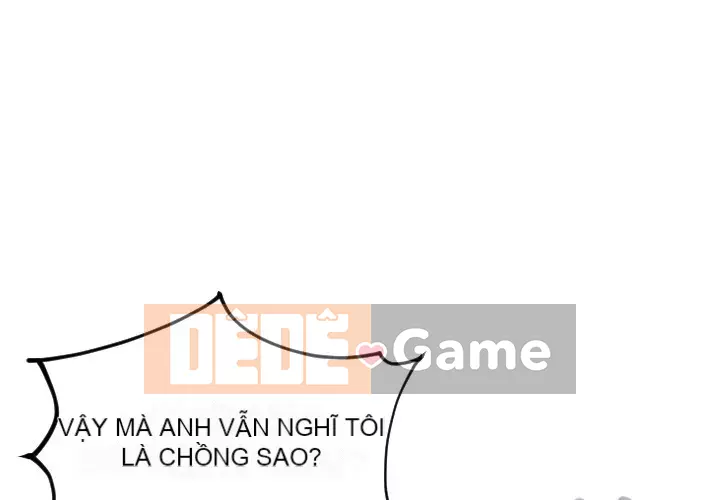 Bạn gái lạ Chương 29-30