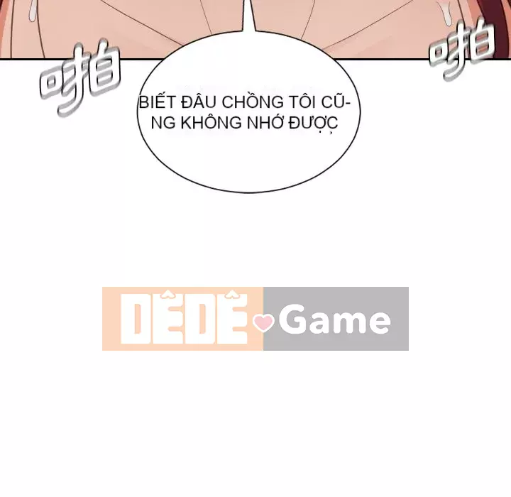 Bạn gái lạ Chương 29-30