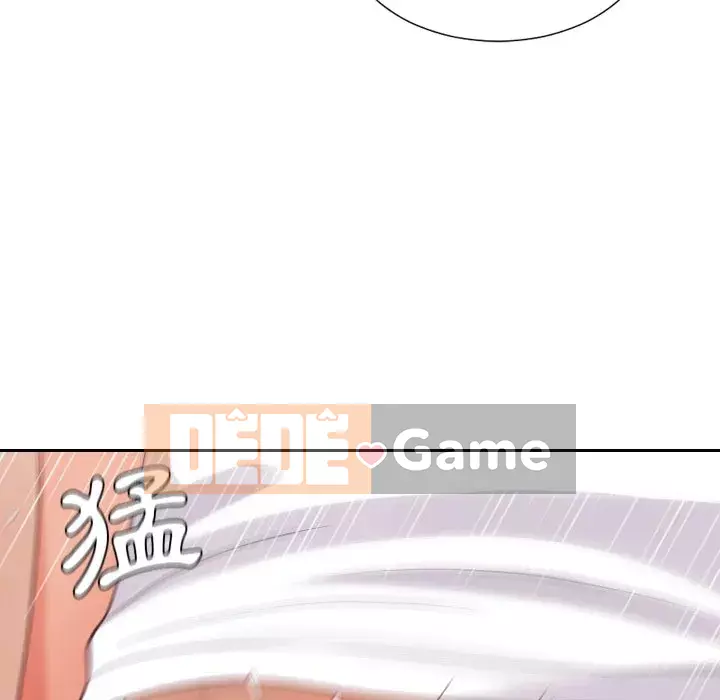 Bạn gái lạ Chương 29-30