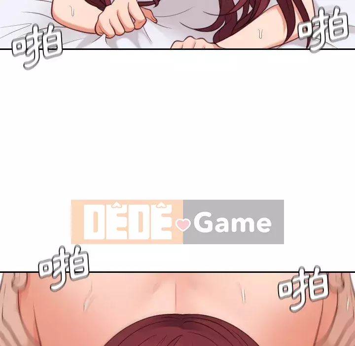 Bạn gái lạ Chương 29-30