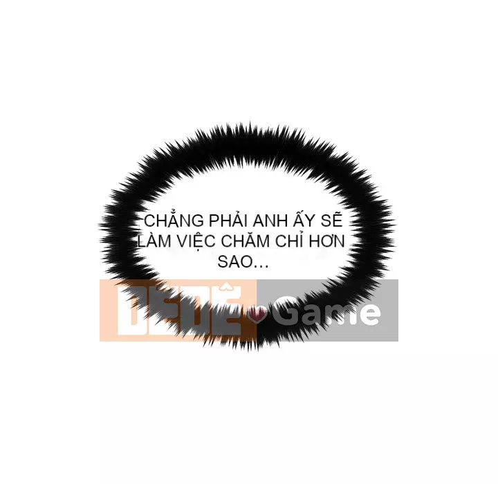 Bạn gái lạ Chương 29-30