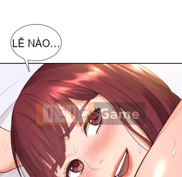 Bạn gái lạ Chương 29-30