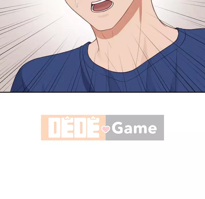 Bạn gái lạ Chương 29-30