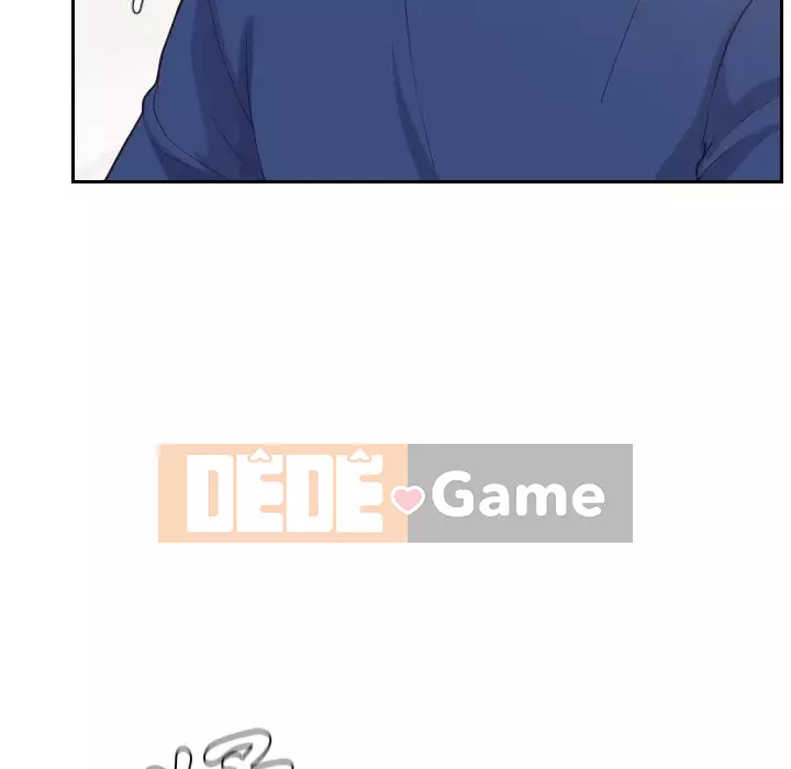 Bạn gái lạ Chương 29-30