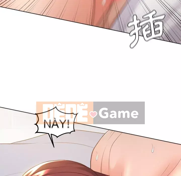 Bạn gái lạ Chương 29-30