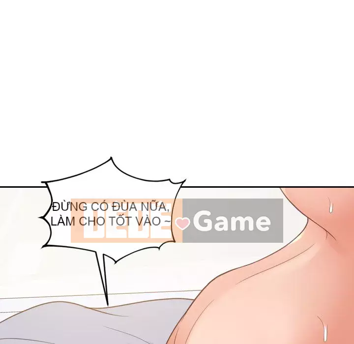 Bạn gái lạ Chương 29-30