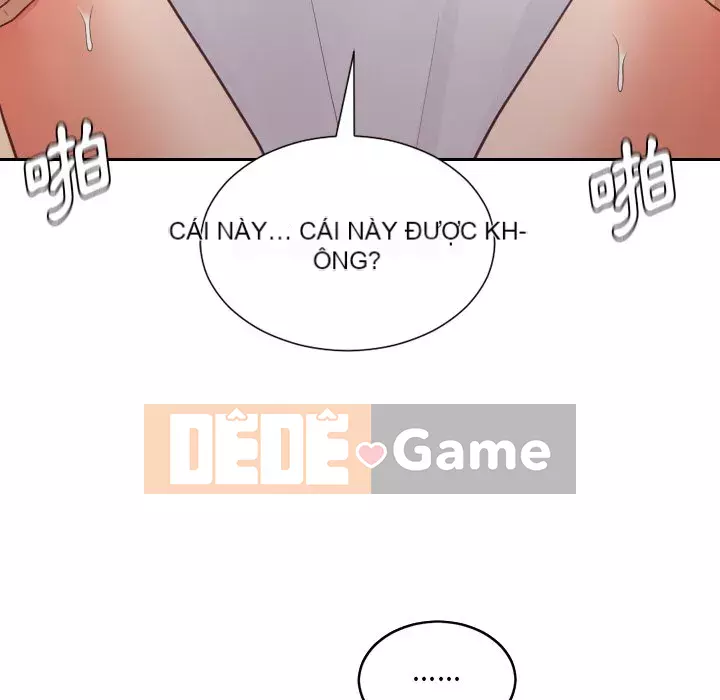 Bạn gái lạ Chương 29-30