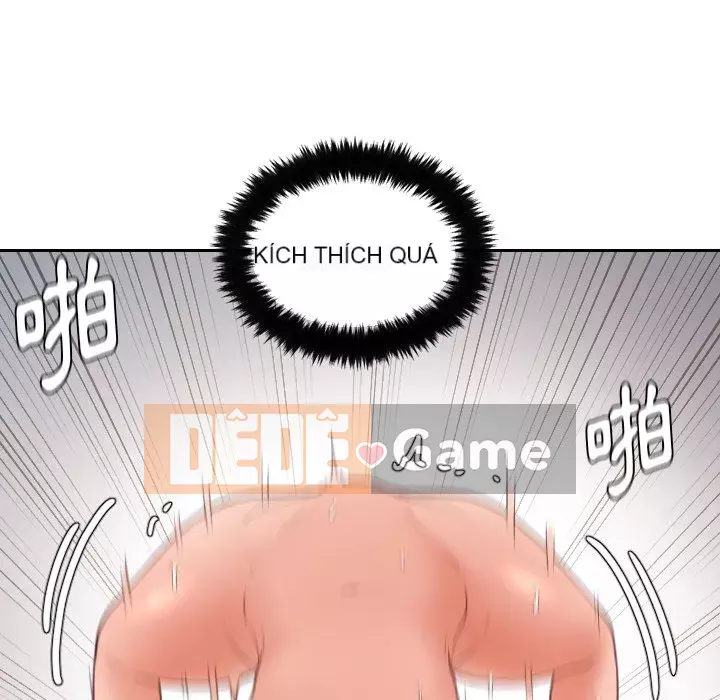 Bạn gái lạ Chương 29-30