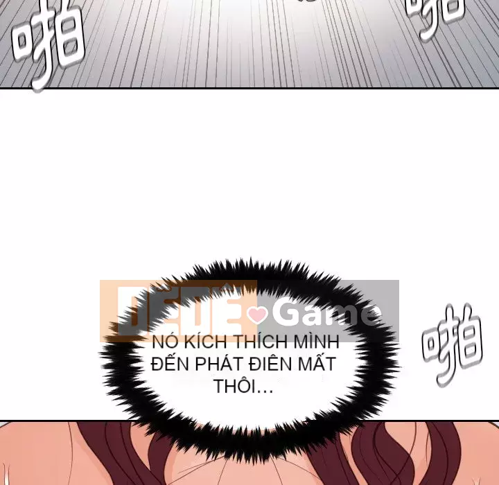 Bạn gái lạ Chương 29-30