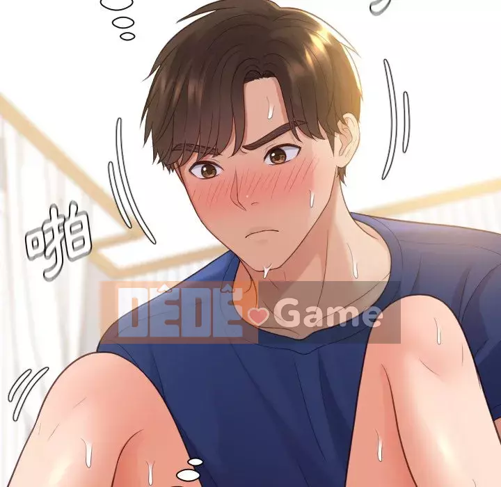 Bạn gái lạ Chương 29-30