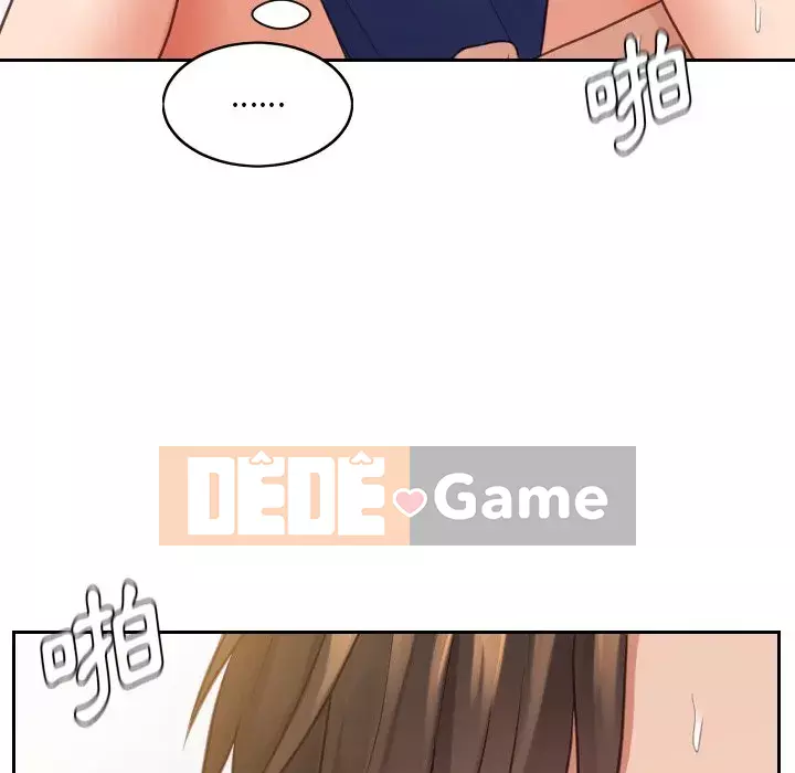 Bạn gái lạ Chương 29-30