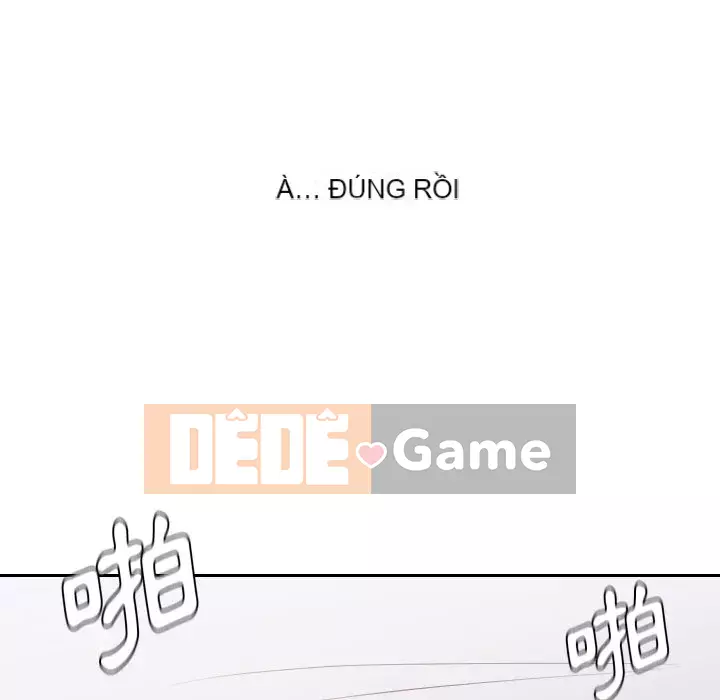 Bạn gái lạ Chương 29-30