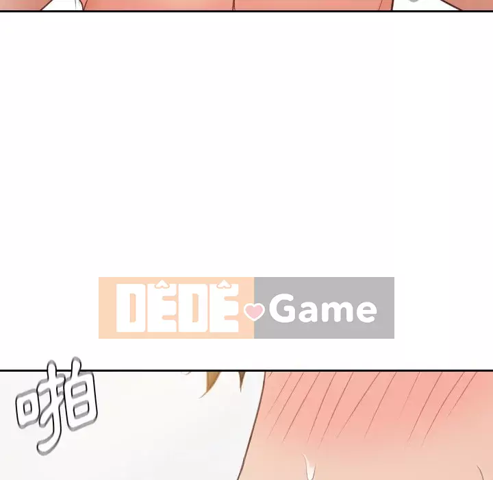 Bạn gái lạ Chương 29-30