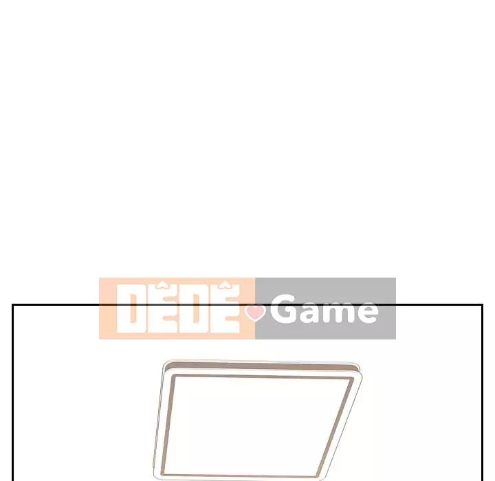 Bạn gái lạ Chương 29-30