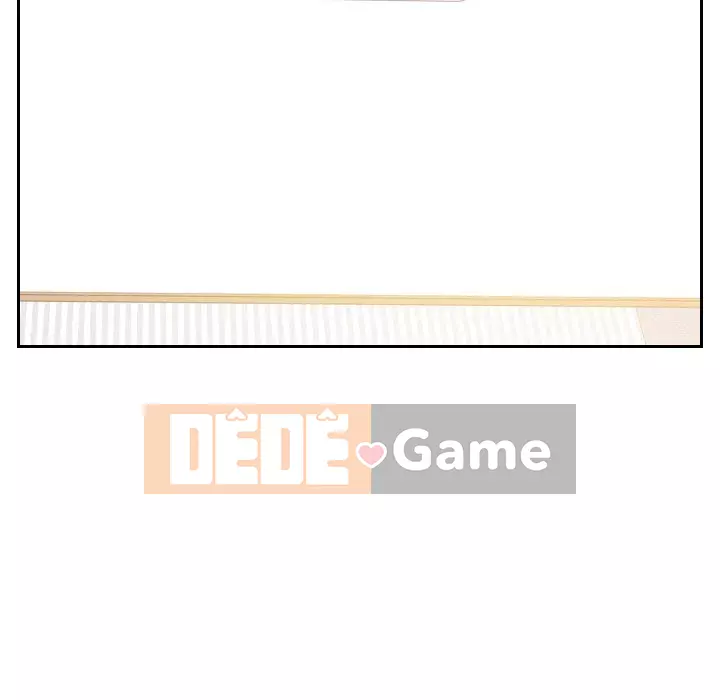 Bạn gái lạ Chương 29-30