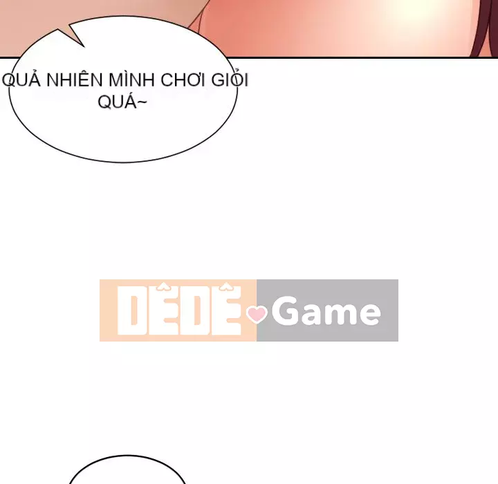 Bạn gái lạ Chương 29-30