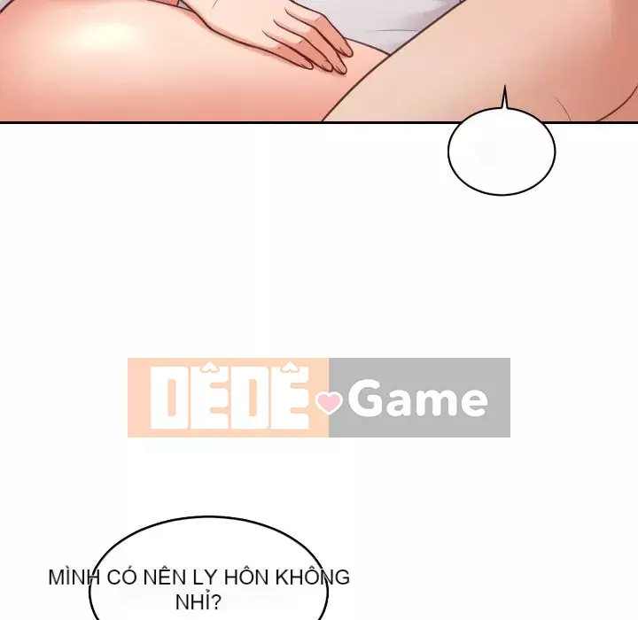 Bạn gái lạ Chương 29-30