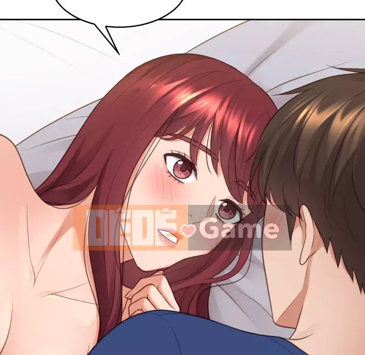 Bạn gái lạ Chương 29-30