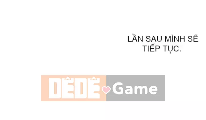 Bạn gái lạ Chương 29-30