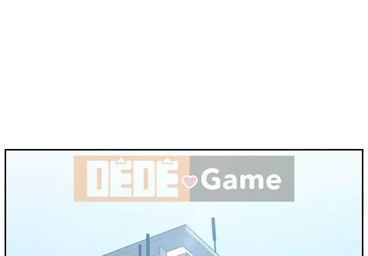 Bạn gái lạ Chương 29-30