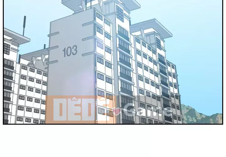 Bạn gái lạ Chương 29-30