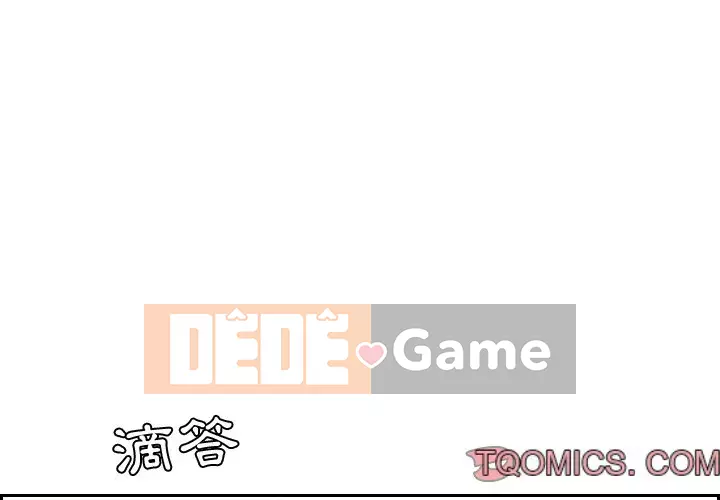 Bạn gái lạ Chương 29-30